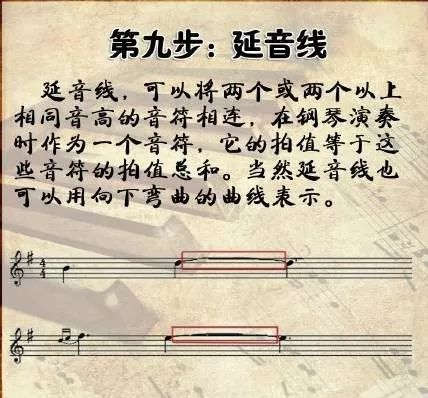 教一个最简单的乐谱,成人钢琴入门简单曲目五线谱