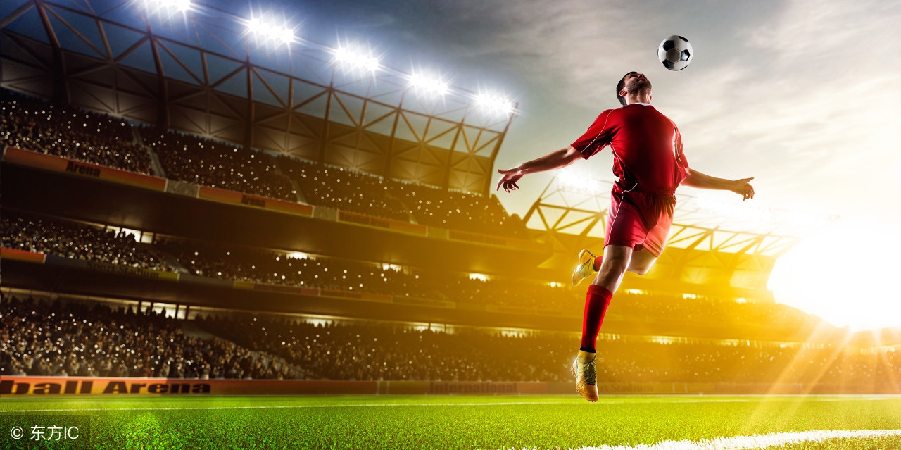 2018俄罗斯队世界杯,2018世界杯俄罗斯队所有比赛