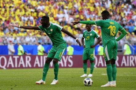 伊朗的干旱,伊朗干旱危机