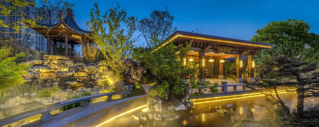 南京东突然开打“价格战”！这家豪宅放话：一点也不慌！