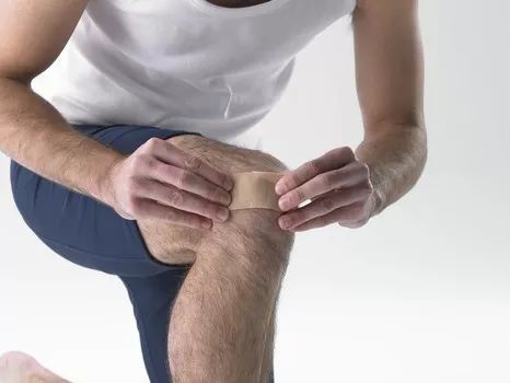 「必收藏」“网红创可贴”靠谱吗？三分钟get正确使用姿势！