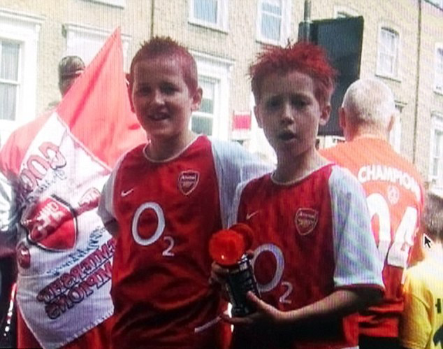 英格兰凯恩排历史第几,英格兰国家队凯恩为什么是队长