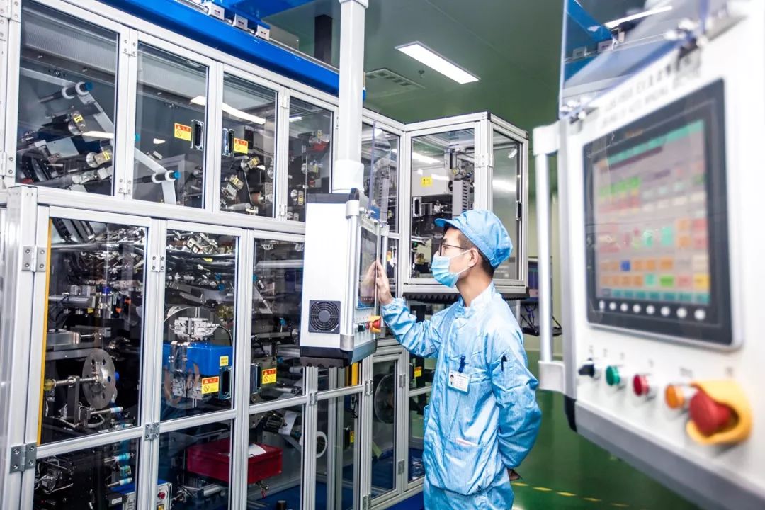 浙江湖州二等功喜报,湖州这些地方获评省级荣誉