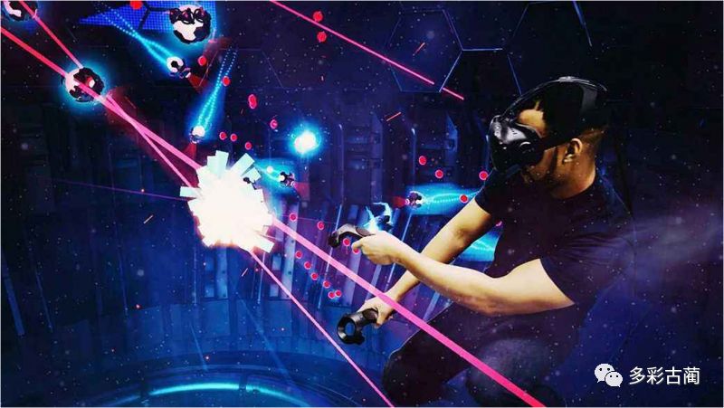 古蔺最近有什么活动,古蔺这几天哪里有活动