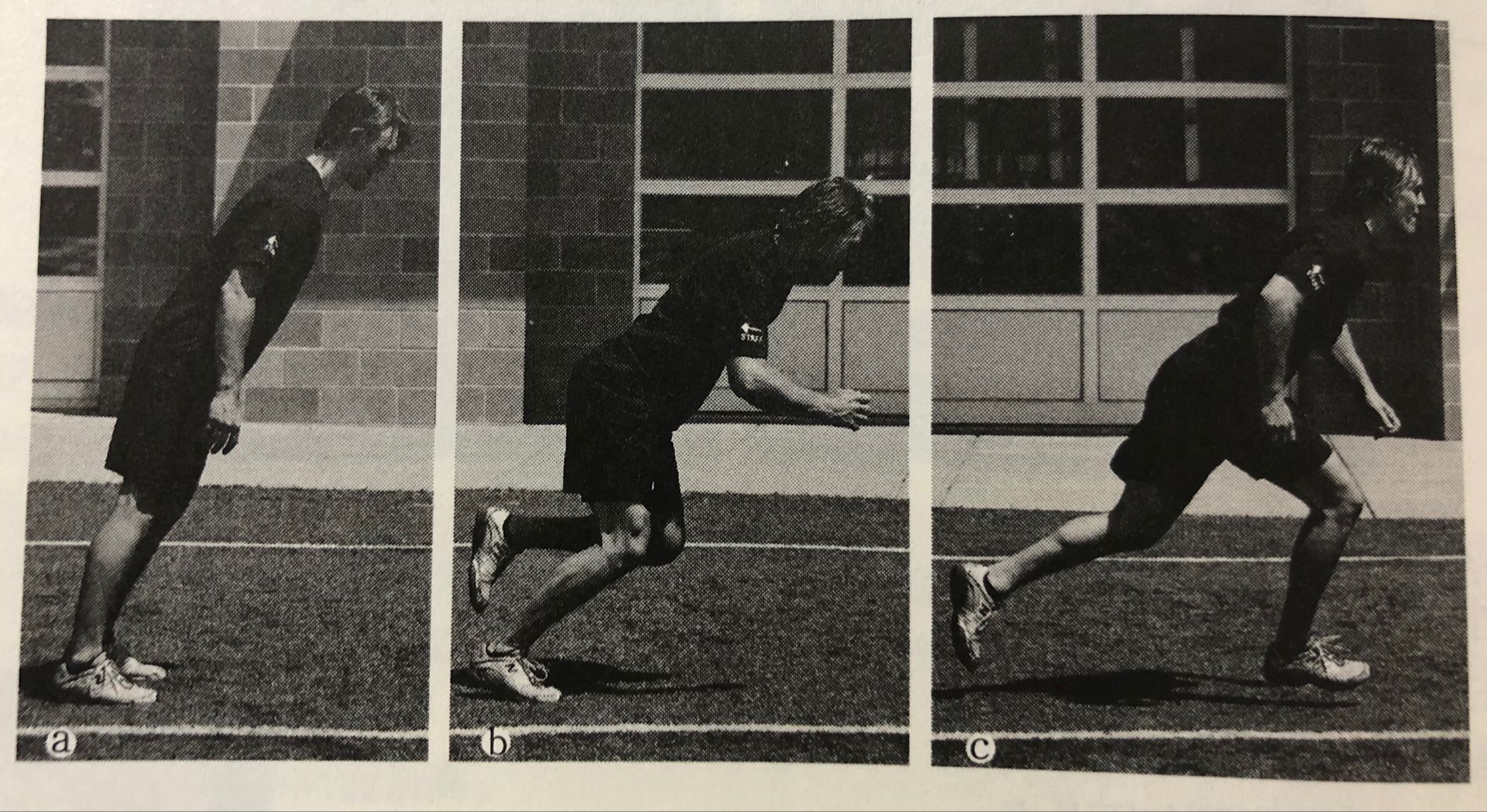 姆巴佩怎么练运球,姆巴佩怎样练足球的