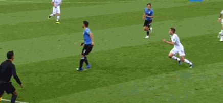 盘点内马尔姆巴佩搞怪,盘点内马尔的名场面