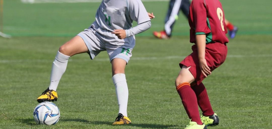 信阳中考体育项目,2019信阳中考体育