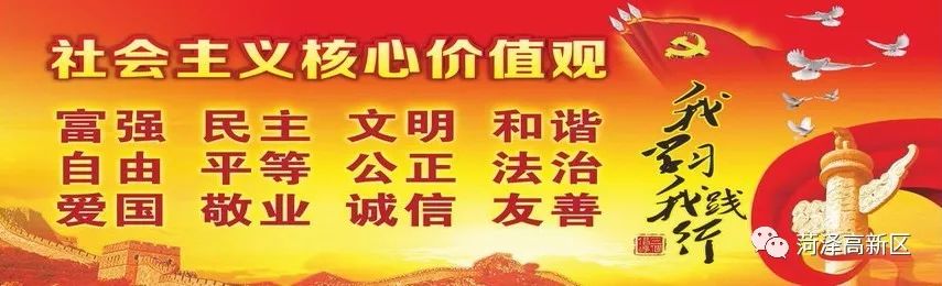 山东步长制药有限公司怎么样,山东步长制药地位