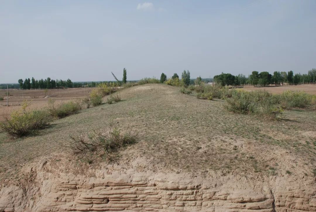 古时东胜现在属哪,东胜过去的景象