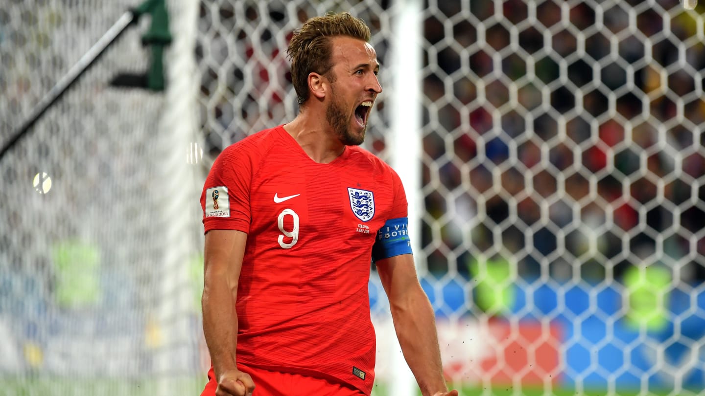 地道战搞笑视频挖坑,地道战挖坑