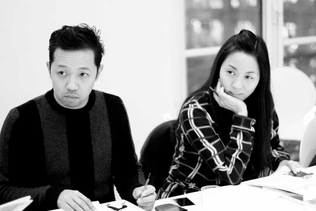 打call世界杯｜这次为“娘娘腔”球员站街，我们完全OK！