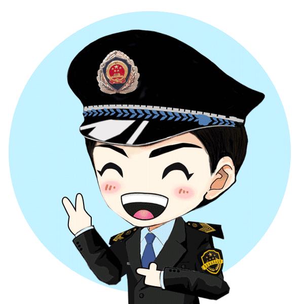 北方酸梅汤南方龟苓膏,中药凉茶酸梅汤