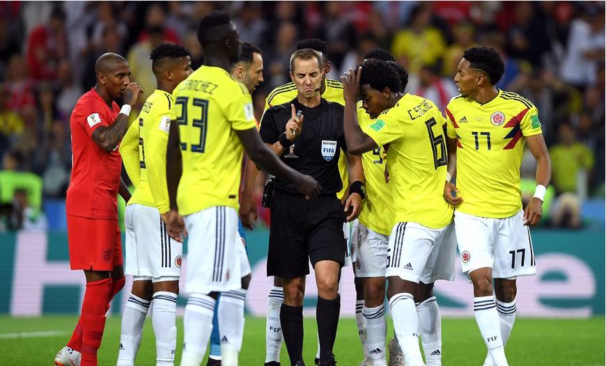 加时赛只有25分钟,2射全中变几乎百分百,央视神解说引球迷痛批