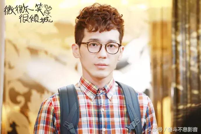 全世界都在pick这两大男神，这部爆款国剧太苏了