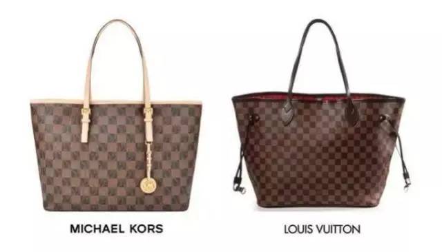 mcm和mk和coach哪个档次高,coachmk属于什么档次