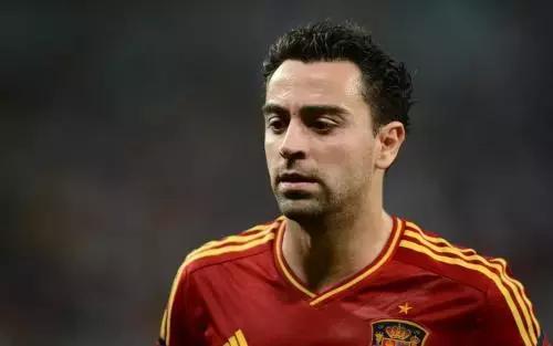 姆巴佩欧冠一战封神,19岁姆巴佩过人集锦