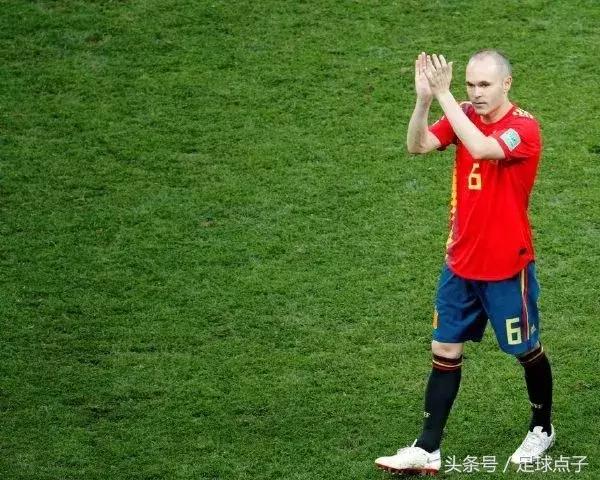 讲不出再见告别球星,讲不出再见献给歌迷