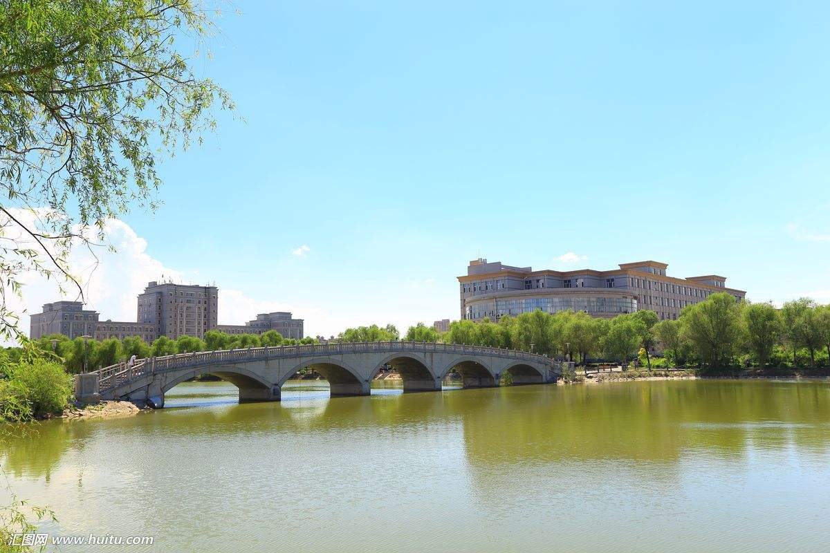 哈尔滨师范大学就业怎么样,哈尔滨师范好就业吗