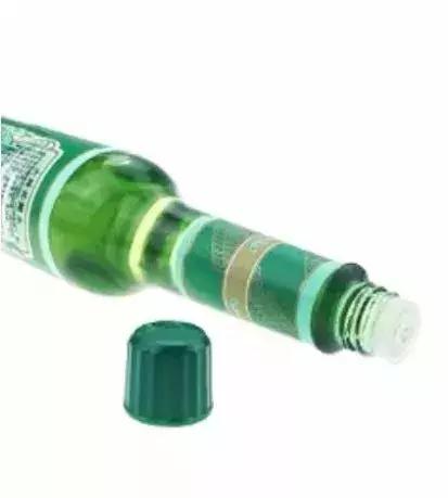 为什么青草膏的止痒效果那么好,儿童青草止痒膏