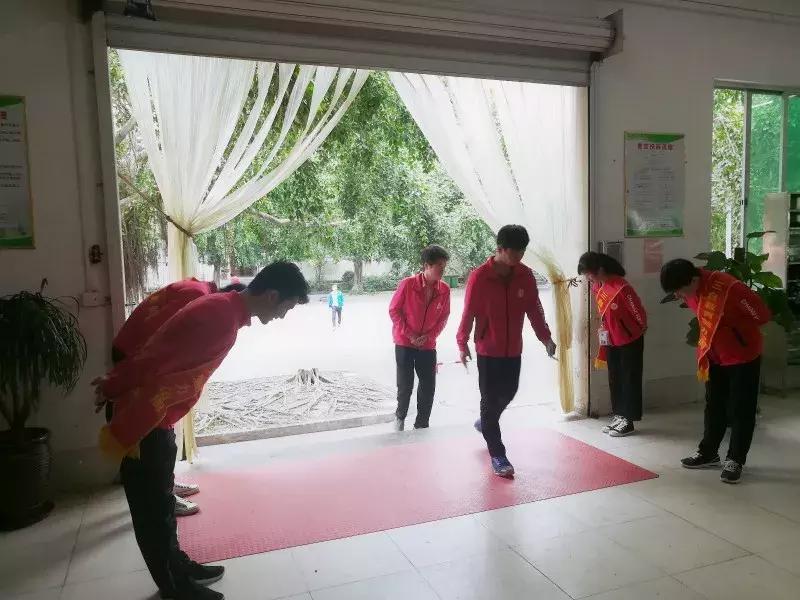 南方it学院排名,南方it学院最好专业