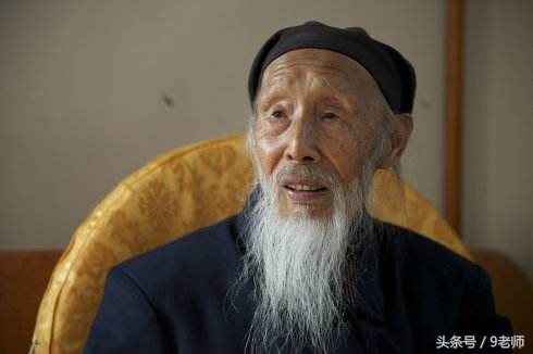 最好命婚姻之路顺畅的三大生肖,今年各属相的婚姻运势