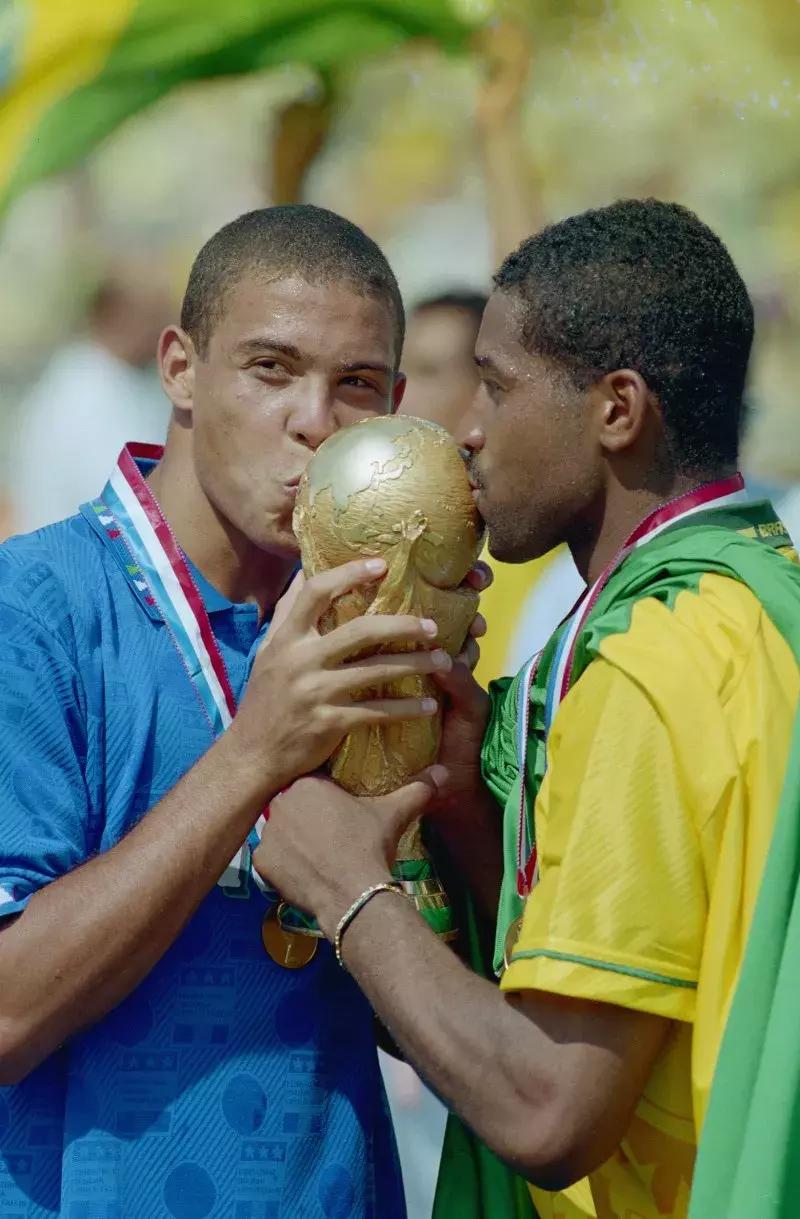 青春从未散场传奇永不落幕nba,传奇终将落幕经典永不过时