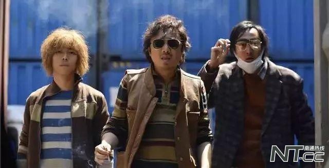 全球十大零差评电影,零差评的国漫