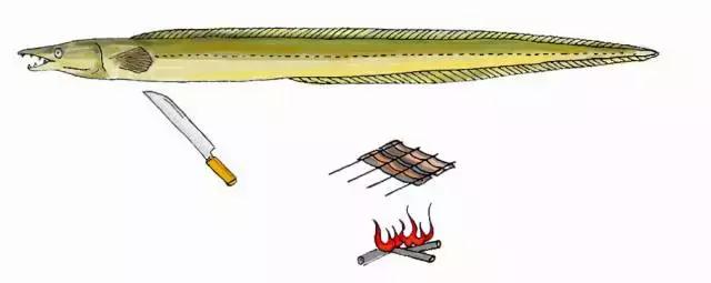 土用丑日,鳗鱼之日!3分技术,7分选材的鳗鱼饭,一口补足元气!