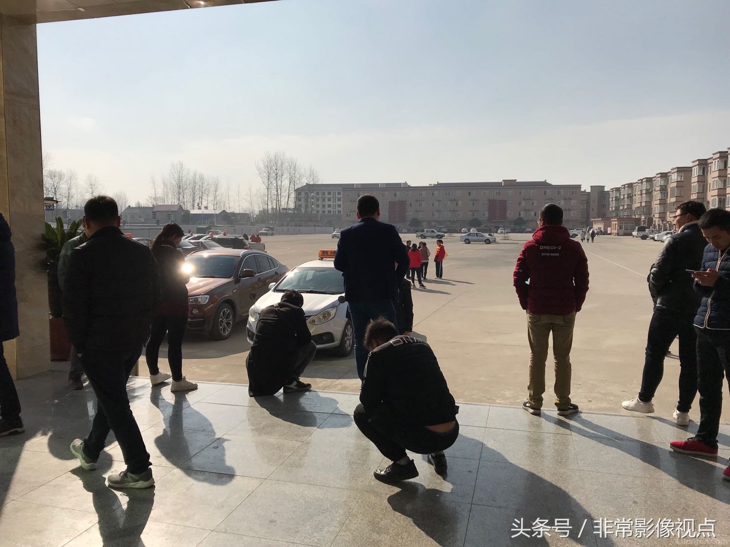 六安驾校驾照好考吗,六安考驾照要多久