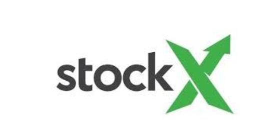 国内买不到的篮球鞋,国内球鞋买去国外