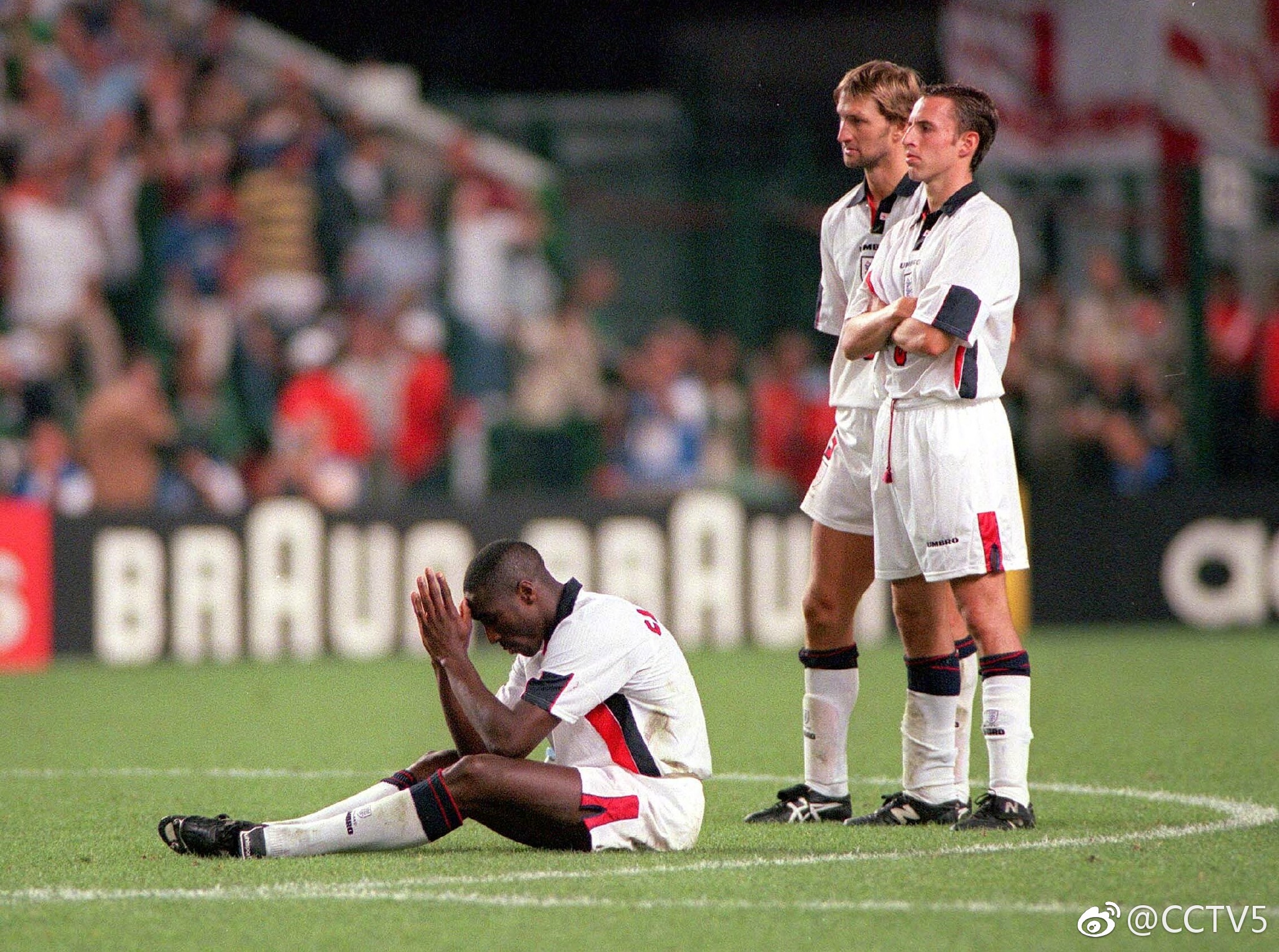 现代足球的真实起源,现代足球起源于1845年吗