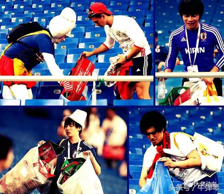 日本这个国家怎么诞生的,日本最害怕的10个国家