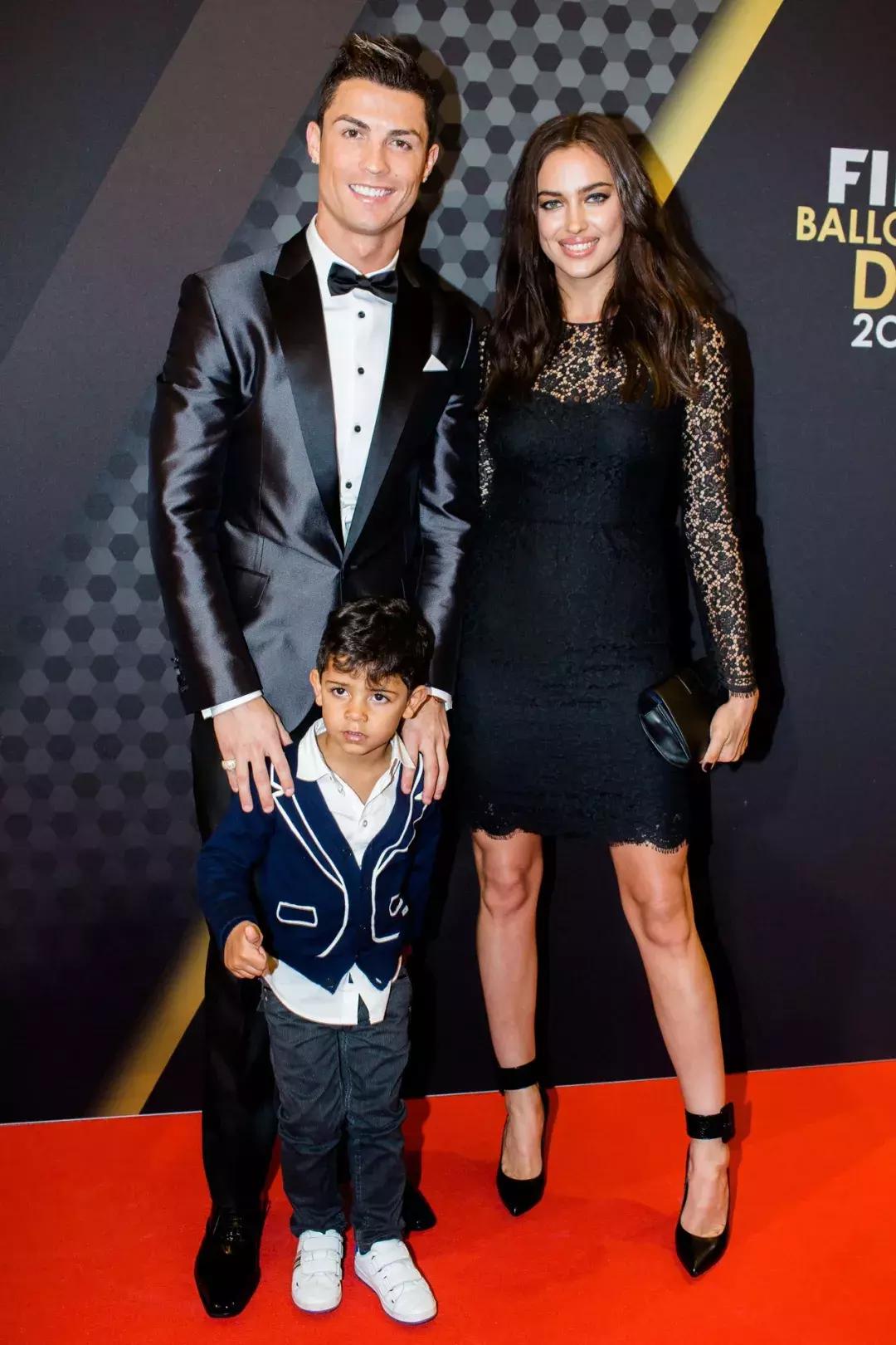 c罗和维密天使视频,c罗维密超模视频