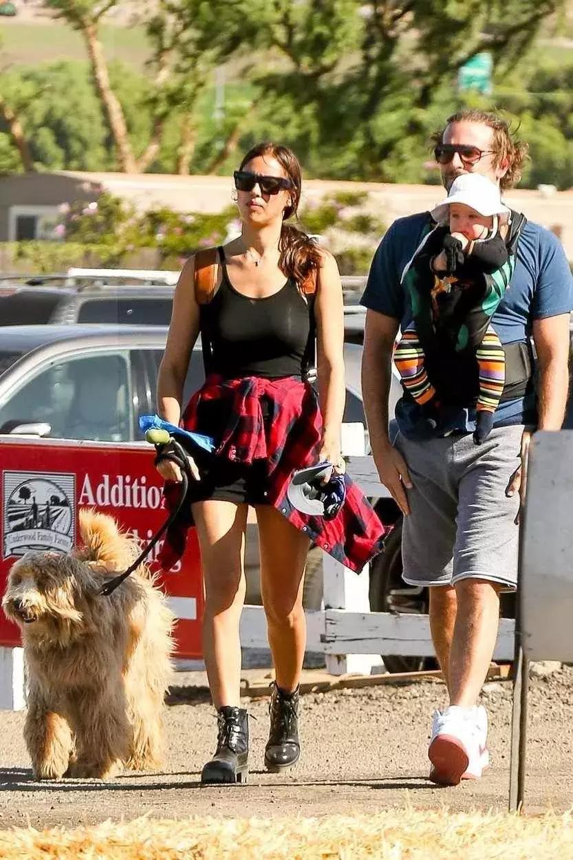 c罗和维密天使视频,c罗维密超模视频