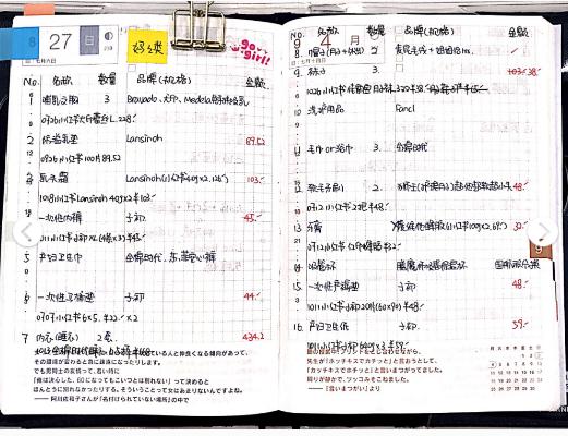 我的孕期记录100字,我的备孕生活记录