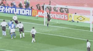 濂ョ淮鍏颁笘鐣屾澂缁忓吀杩涚悆gif,椹媺澶氱撼涓栫晫鏉粡鍏歌繘鐞僩if