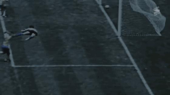 濂ョ淮鍏颁笘鐣屾澂缁忓吀杩涚悆gif,椹媺澶氱撼涓栫晫鏉粡鍏歌繘鐞僩if