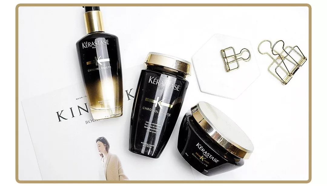 六月美妆空瓶记,6月空瓶