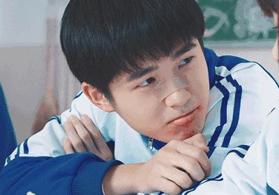 六月美妆空瓶记,6月空瓶