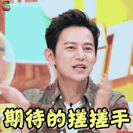 装修时你是否会担心,装修担心哪些问题