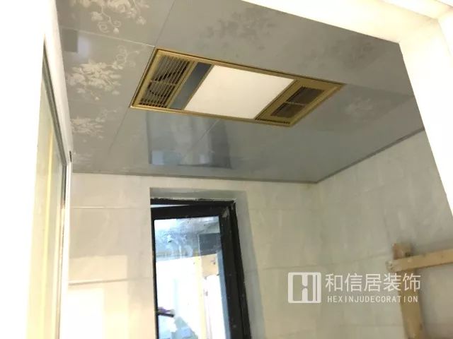 装修时你是否会担心,装修担心哪些问题