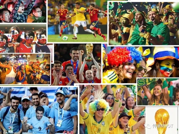 足球运动最早起源于哪个国家,足球最早起源踢头盖骨