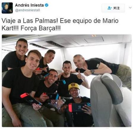 内马尔梅西世界杯互动,世界杯上的内马尔