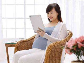 孕妈妈刚刚怀孕要吃什么比较好,怀孕初期吃什么让宝宝发育快点