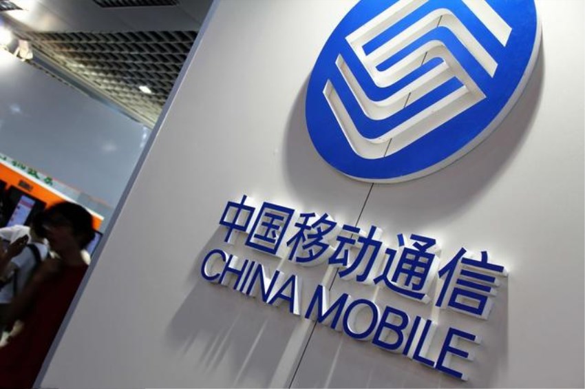 移动最低月租套餐40g全国通用,中国移动回馈月租低至9块