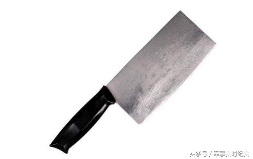 中国武术18般武器有哪些,中国有什么便携且合法的防身武器