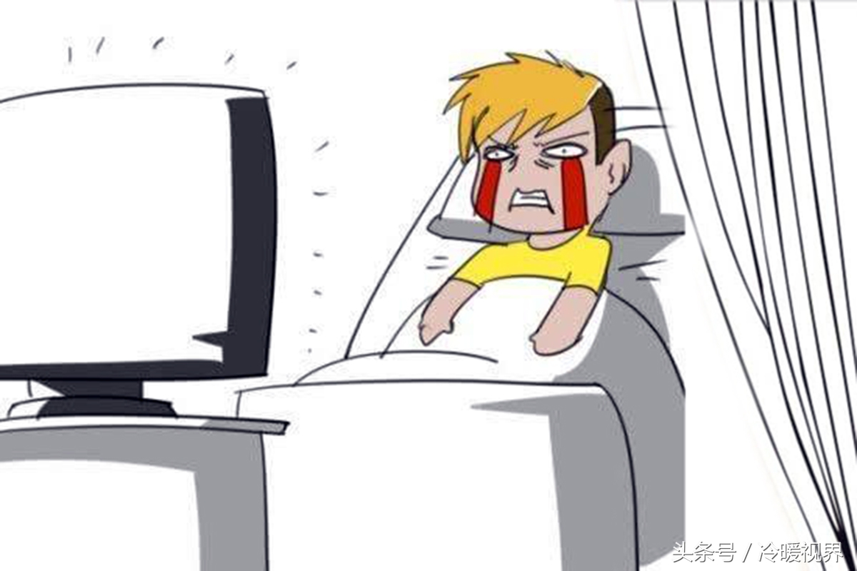 内马尔恶搞事件,内马尔恶搞拉莫斯