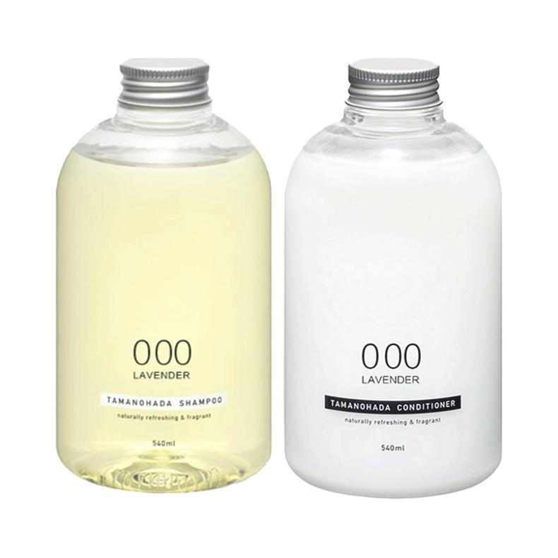 洗发水口碑最好十大品牌,市面上很火的洗发水测评