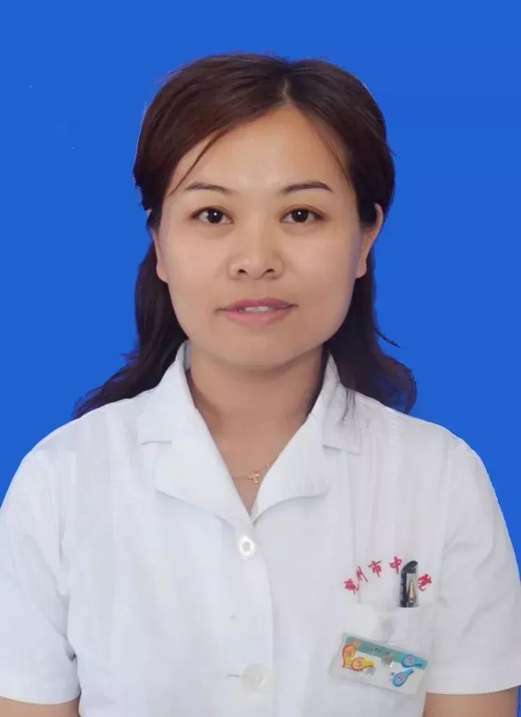 青少年近视小儿推拿防控,小儿推拿可以治弱视吗