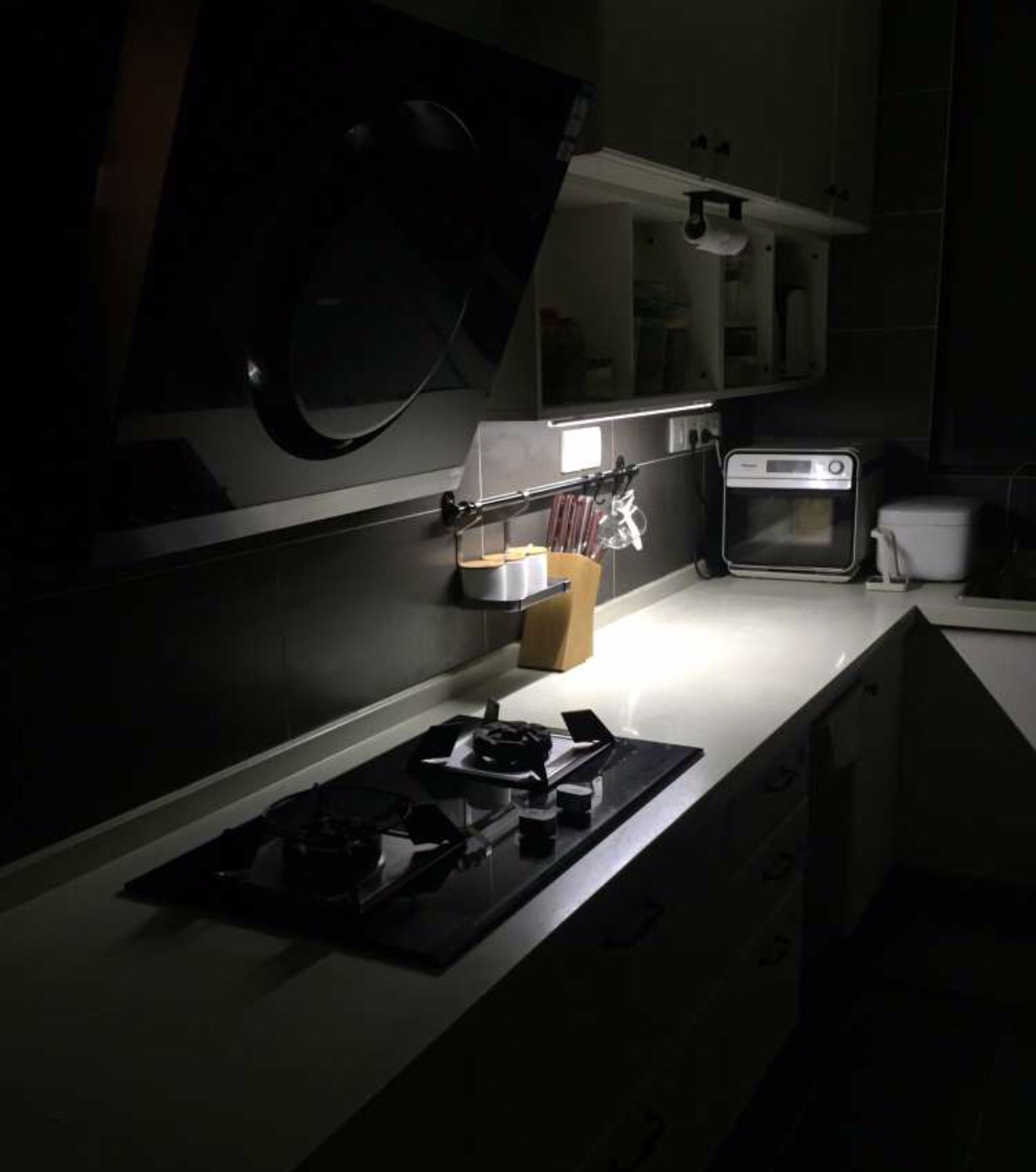 宜家必买的30件好物学生党,不到10元的宜家好物